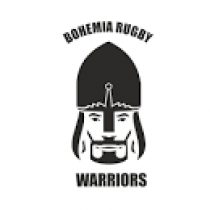 Tomas Krampera Bohemia Rugby Warriors