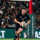 Cam Roigard sees &lsquo;clear and simple&rsquo; solution to improve All Blacks&rsquo; big weakness