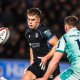 Match report | Glasgow 36-19 Connacht
