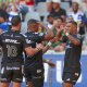 Stormers destroy the Sharks on Derby Day