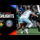 Northampton Saints v Bath HIGHLIGHTS & REACTION, Gallagher PREM 26/27 | Round 3