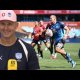 Johan Ackermann REACTS to Bulls 57-15 Jukskei Derby Win vs Lions | Bulls Post-Match Press Conference
