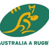 Dylan Pietsch Australia A