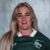 Lauren Poole Leicester Tigers Women