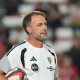 Romain Carmignani departs La Rochelle
