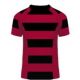 Blackheath RFC