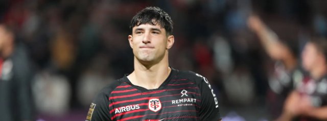 Champions Cup | Round 1 potential battles