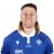 Tom Staniforth Castres Olympique