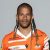 Clayton Blommetjies Cheetahs