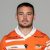 Carel-Jan Coetzee Cheetahs