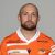 Marko Janse van Rensburg Cheetahs