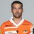 Rewan Kruger Cheetahs