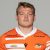 Daniel Maartens Cheetahs