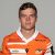 Jandre Nel Cheetahs