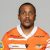 Litha Nkula Cheetahs