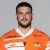 Ben Pitout Cheetahs
