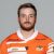 Pierre-Raymond Uys Cheetahs