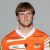 Neels Volschenk Cheetahs