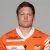 Louis van der Westhuizen Cheetahs