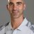 Ruan Pienaar Cheetahs