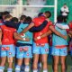 Bulls lose Bok for Champions Cup opener