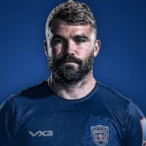 Sam Arnold Newcastle Red Bulls