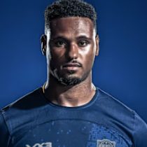 Obi Ene Newcastle Red Bulls