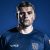 Will Rigg Newcastle Red Bulls