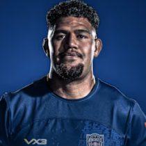 Rusiate Tuima Newcastle Red Bulls