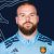 Bruce Devaux Perpignan