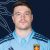 Victor Montgaillard Perpignan