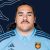 Posolo Tuilagi Perpignan