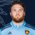 Lachlan Swinton Perpignan
