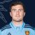 Luke McGrath Perpignan