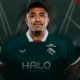 Leicester Tigers confirm the new signing of Richie Asiata for the 2026/27 season.