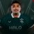 Richie Asiata Leicester Tigers