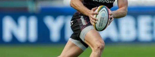 Wales blow as star ruled out for months.