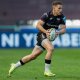 Wales blow as star ruled out for months.