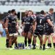 Hollywoodbets Sharks Tour Squad