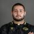 Lasha Cikhistavi rugby player