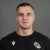 Davit Nemsadze rugby player