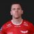 Gareth Davies Scarlets