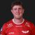 Alex Groves Scarlets