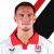 James Hume Ulster Rugby