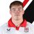 Jude Postlethwaite Ulster Rugby