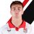 Joe Hopes Ulster Rugby