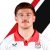 Chay Mullins Ulster Rugby