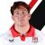 Tom Stewart Ulster Rugby