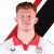 Bryn Ward Ulster Rugby