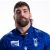 Samuele Locatelli Zebre Parma